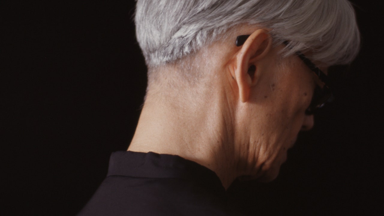 Ryuichi Sakamoto Shares New Song From For Ukraine (Volume 2) Benefit Compilation